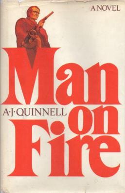 AJQuinnell ManOfFire.jpg