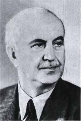 Alexandros Svolos.jpg