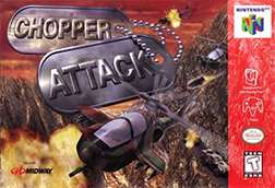 Chopper Attack Coverart.png