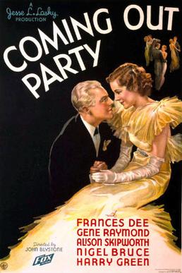 Coming Out Party poster.jpg