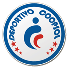 Deportivo Coopsol - peruvian football club.gif