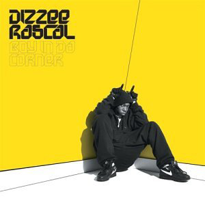 Dizee Rascal Album Boy in da Corner.jpg