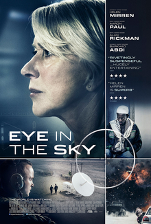 Eye in the Sky 2015 film poster.jpg