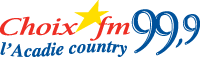 CHOY-FM 99-9 radio logo.png