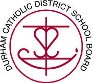 DCDSB Logo.png