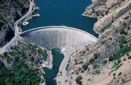 Monticello Dam.gif