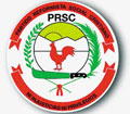 PRSC.1.jpg