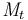 \mathit{M}_{t}