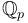 \mathbb{Q}_p