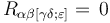 R_{\alpha\beta[\gamma\delta;\varepsilon]}   =  \,  0