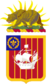 251st ADA coa.png