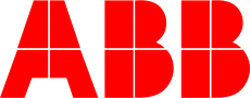 ABB logo.svg