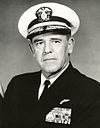 ADM Hyland, John J.jpg