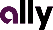 Ally Financial.svg