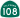 California 108.svg