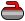 Stub icon