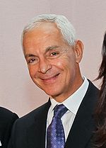 Eduardo Costantini.jpg