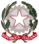 Emblem of Italy.svg