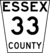 Essex County Road 33.png