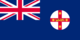 Flag of New South Wales.svg