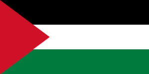 Flag of Palestine.svg