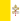 Flag of the Vatican City.svg