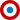 French-roundel.svg