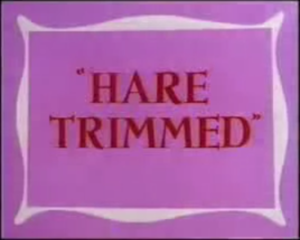 Hare Trimmed.png