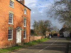 Ladbroke, Warks.jpg