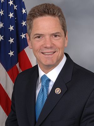 Mark Schauer.jpg