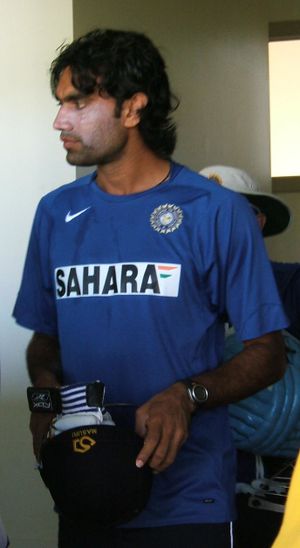 Munaf Patel 2.jpg