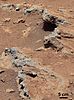 PIA17062-MarsCuriosityRover-HottahRockOutcrop-20120915.jpg