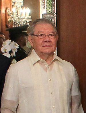 Philippine House Speaker Feliciano Belmonte.jpg