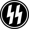 Schutzstaffel Abzeichen.svg