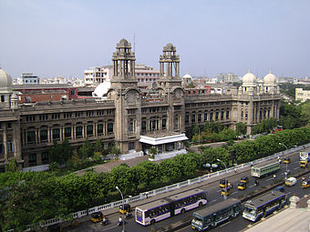 Southern Railway HQ.jpg