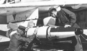 Agm-83a.jpg