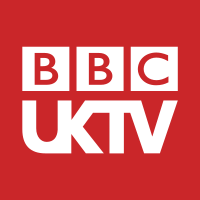 BBC UKTV.svg