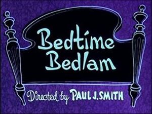 Bedtimebedlam)title.jpg