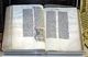 Bible.malmesbury.arp.jpg