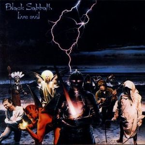 BlackSabbath-LiveEvil-Front.jpg