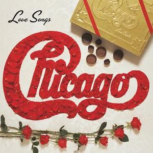 ChicagoLoveSongs.jpg