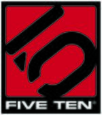 Five ten logo.jpg