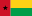 Flag of Guinea-Bissau.svg