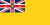 Flag of Niue