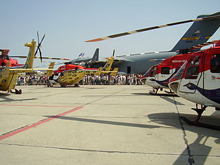 ILA 2008 PD 408.JPG