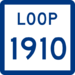 Texas Loop 1910.svg