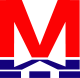 Wuhan Metro Logo.svg