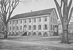 Yale College Philosophical Building.jpg