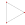 2-simplex t0.svg