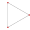 2-simplex t0.svg